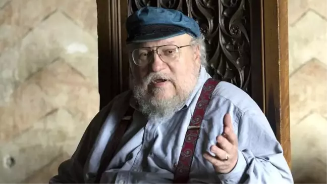 Game of Thrones'un Öncesini Anlatan Diziden Önemli Detaylar Geldi