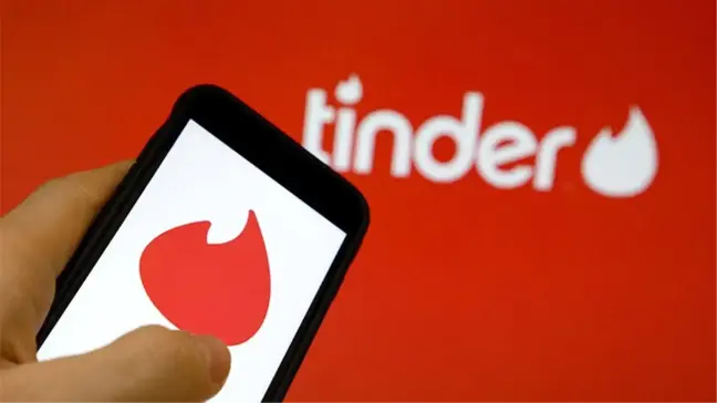 Tinder Lite'ın Hedef Pazarı, Sınırlı Veriye Sahip Olan Bölgeler Olacak