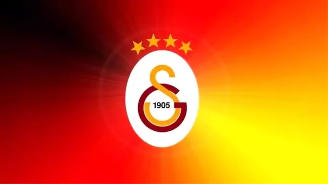 Galatasaray'da idari ibrasızlığa konulan tedbirin devamına karar verildi