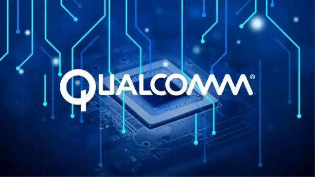 Qualcomm'un 60 GHz Wi-Fi Protokolü, FCC Tarafından Onaylandı
