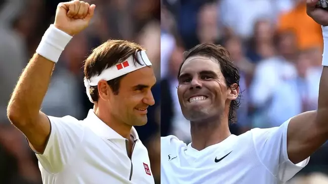Wimbledon günlüğü #9
