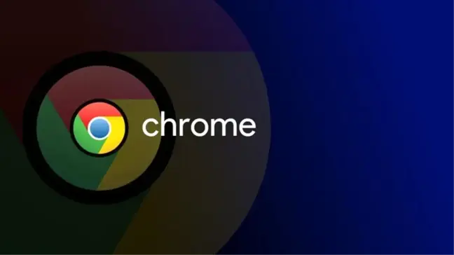 Google, Chrome 77'yle Karanlık Mod Desteğini Sorunsuz Hale Getirecek