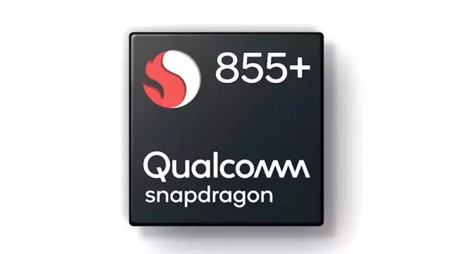 Qualcomm, Yeni İşlemcisi Snapdragon 855 Plus'ı Duyurdu: İşte Özellikleri