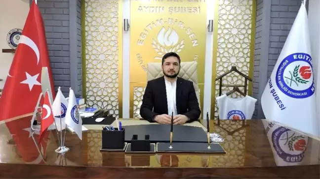 Taşpınar;