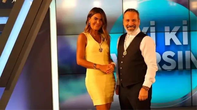 Bilinçaltının özel bir dili var