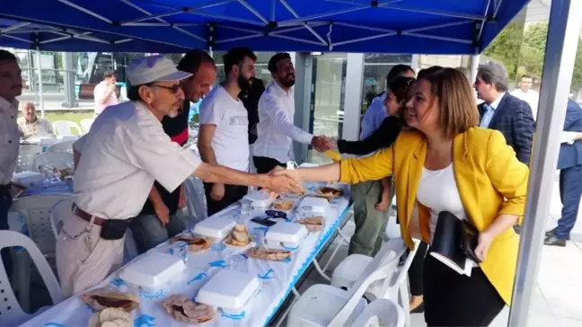 Başkan Hürriyet: