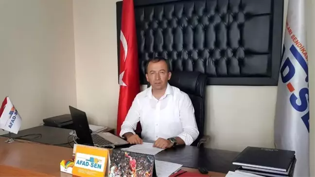 Genel Başkan Çelik'in Malazgirt zaferinin 948. yıldönümü mesajı