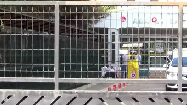 Oğlunu terör örgütünün elinden kurtaran Hacire Akar'ın oğluna ev hapsi cezası verildi