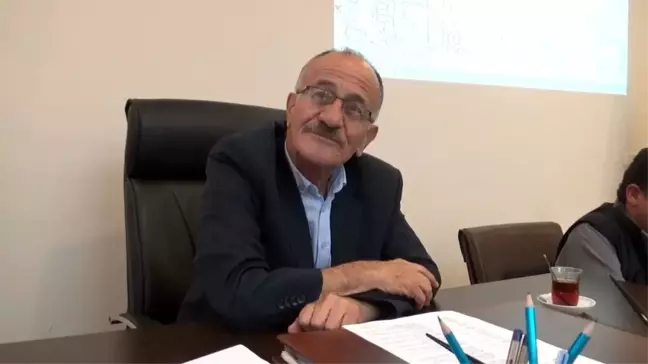Başkan Bayındır:
