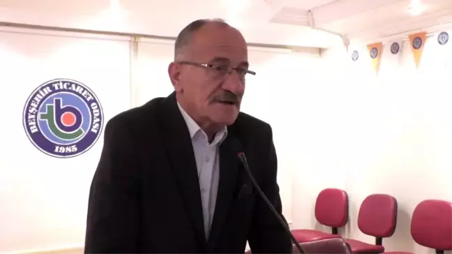 Başkan Bayındır: