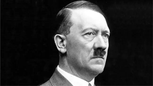 Nazi dönemi kurbanlarının torunları Avusturya vatandaşlığına başvurabilecek