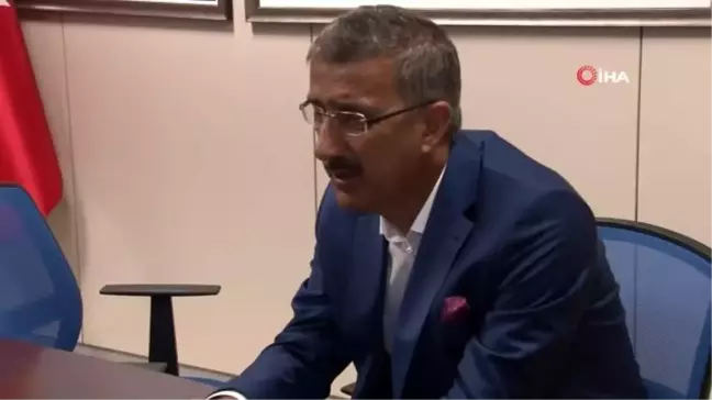 FİSKOBİRLİK 9 bin ton fındık aldı