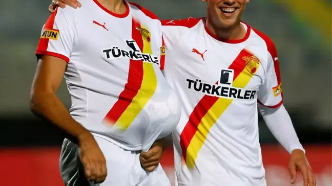 Futbol: Ziraat Türkiye Kupası