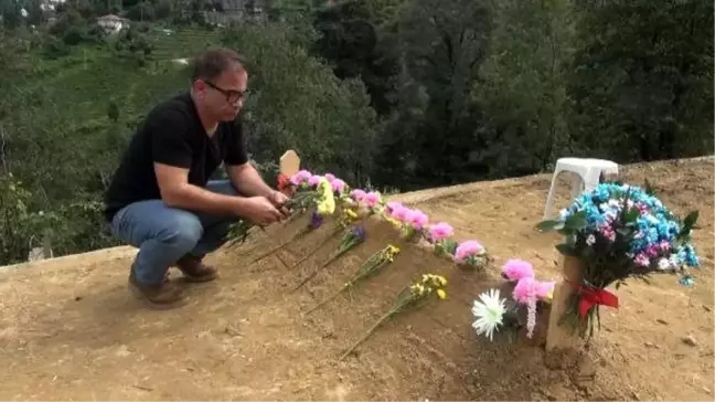 Birben: neslican'la kazım koyuncu'nun acısını tekrar hissettim