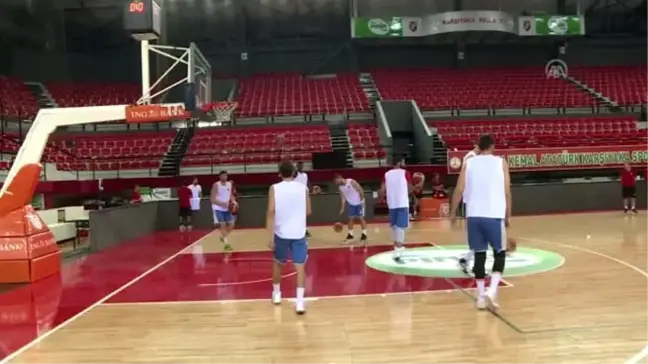 Semih Erden:
