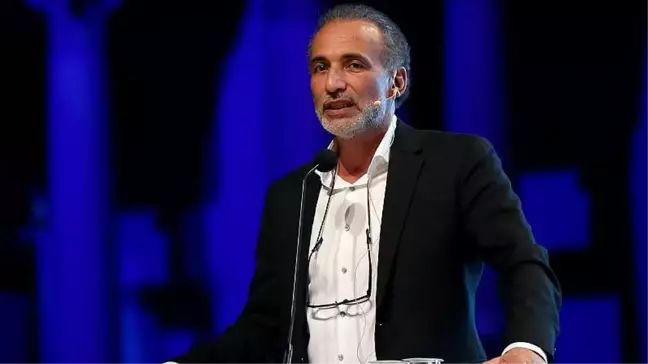 Tarık Ramazan hakkında görülen tecavüz davasına iki iddia daha eklendi