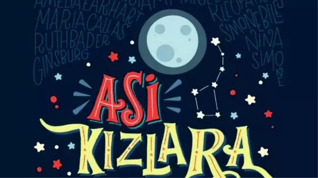 Türkiye'de 'pornografi' iddiasıyla çocuklara yasaklanan kitabın yazarı Francesca Cavallo konuştu