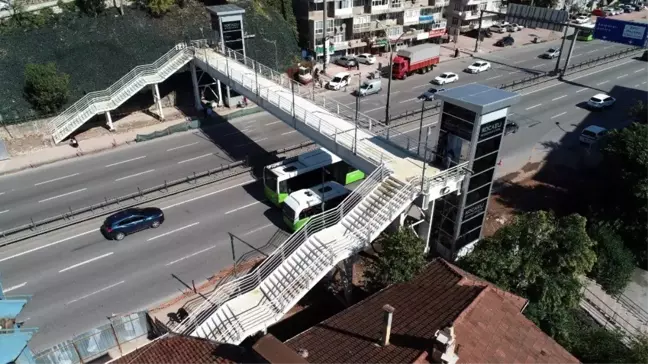 Çetin Emeç'te sona yaklaşılıyor