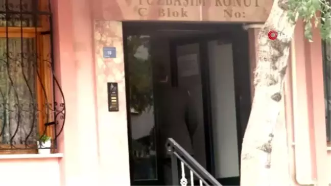 Şehit Uzman Onbaşı Mermer'den yürek burkan paylaşım: