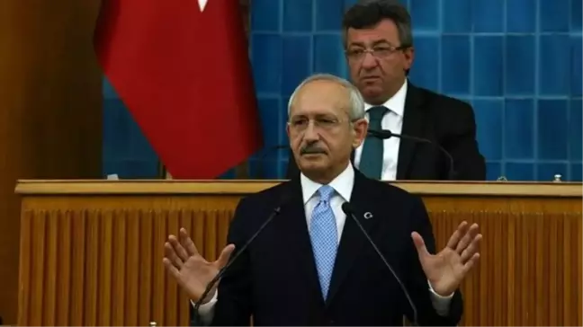'Şenlik kısmı' iptal edildi ama Kılıçdaroğlu, yarın İstanbul'da Rizeliler'le buluşacak
