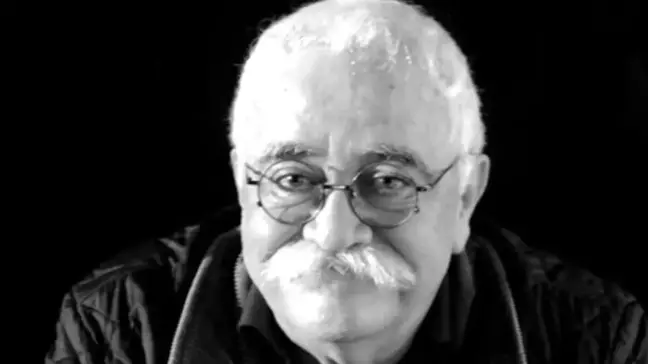 Levent Kırca 4. ölüm yıl dönümü Levent Kırca kimdir?