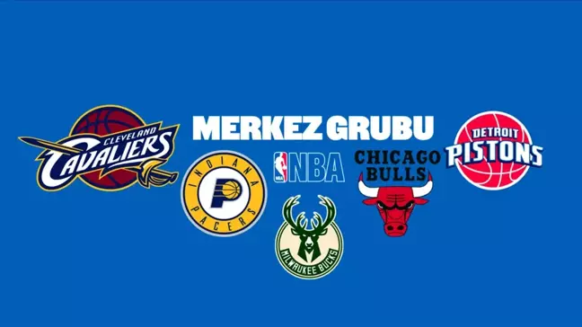 NBA’de yeni sezon hazırlıkları #2: Merkez grubu