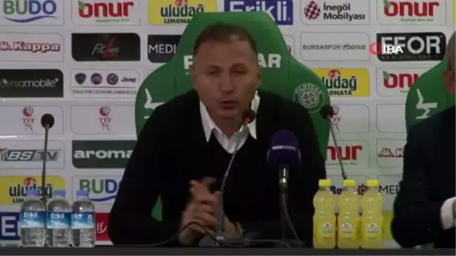 Ahmet Taşyürek: