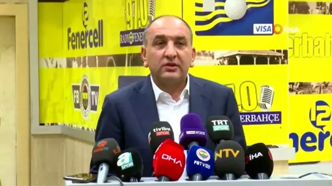 Semih Özsoy: