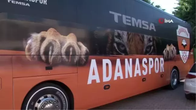 Engin İpekoğlu: