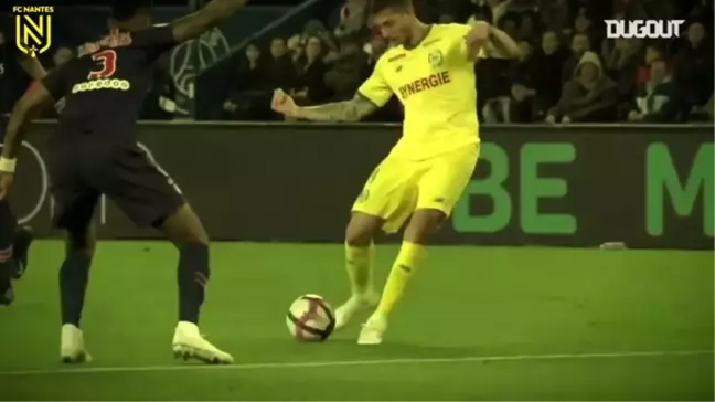Emiliano Sala'nın Doğum Günü