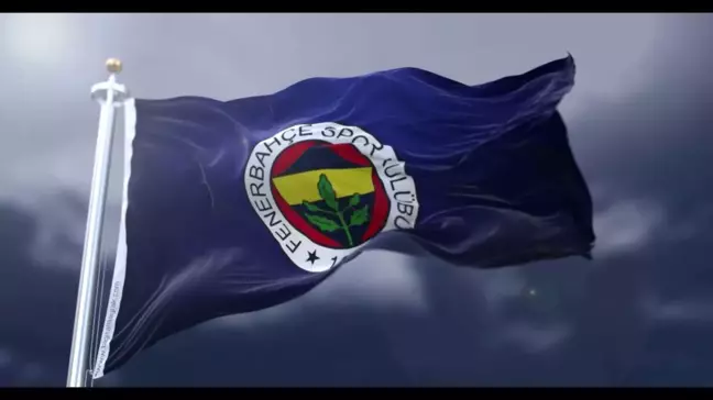 Fenerbahçe marşları | En güzel Fenerbahçe sözleri nelerdir? Anlamlı ve duygusal Fenerbahçe sözleri