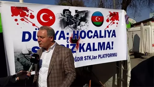Asimder Başkanı Gülbey: 