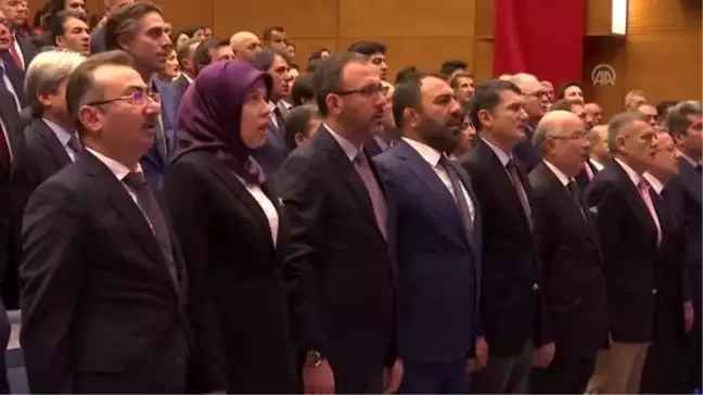 Kasapoğlu: