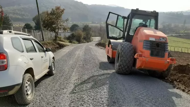 Kılıç: