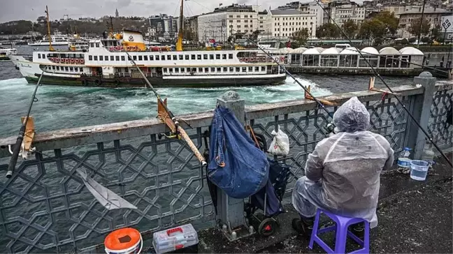 OECD'ye göre, vergi gelirlerinin, Gayri Safi Yurt İçi Milli Hasılaya oranında Türkiye son sıralarda