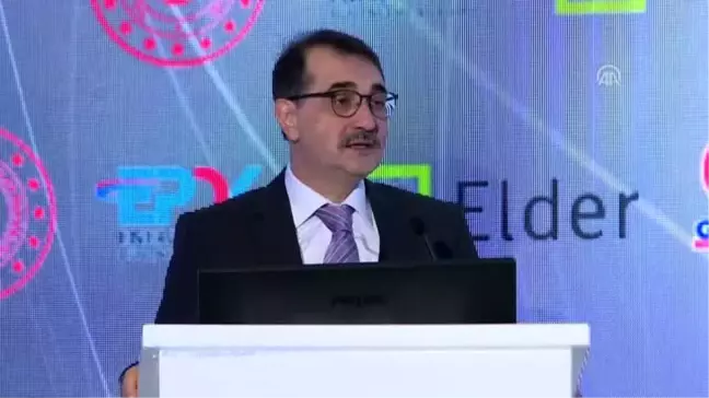 Dönmez: