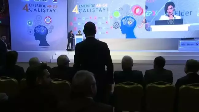 Dönmez: