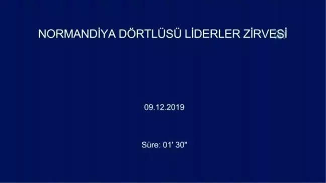 YILIN OLAYLARI 2019 - ARALIK (3)