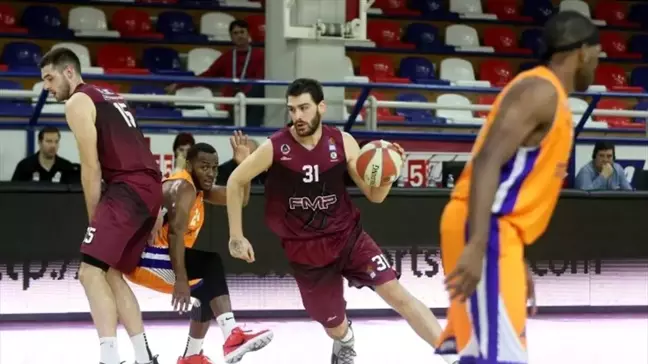 “Efes’teki son iki üç yılımda bana adil davranılmadı”