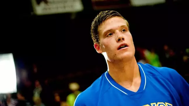 Özel röportaj | Jonas Jerebko: “Warriors’ın sırrı soyunma odasında başlayan kültürdü