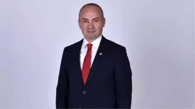 FETÖ sanığı Ali Erdoğan'ın yargılandığı davada karar duruşması 15 Ocak'a ertelendi