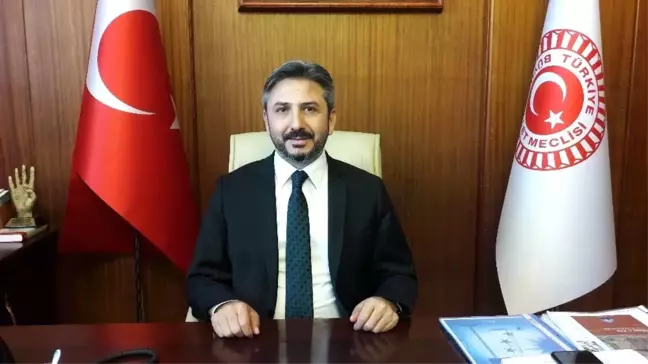 Ahmet Aydın: