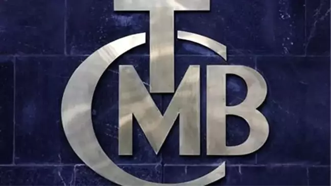Merkez Bankası'ndan