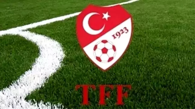 TFF Tahkim Kurulu, Nwakaeme için yapılan itirazı reddetti