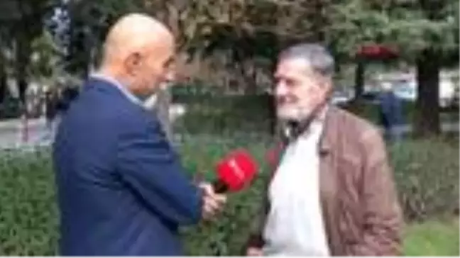 Antalya ahmet mekin'in eşi yaşamını yitirdi