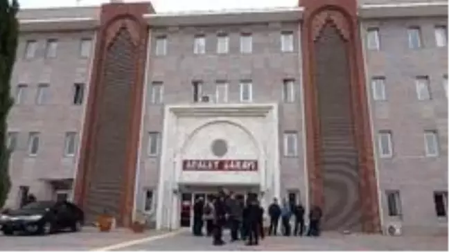 Kayıp Korhan ve Zehra'nın telefonlarından, olay sonrası 1 ay daha sinyal alındığı iddiası