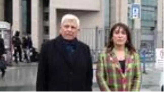 Nazlı Sinem davasında Paksoy kardeşlere beraat