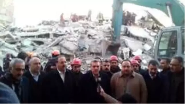 Kahraman itfaiyeciler ödüllendirildi