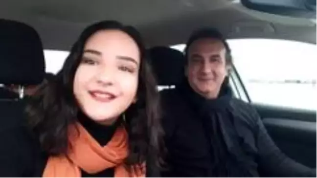Begüm'ün ölümüne neden olan alkollü sürücünün yargılanmasına devam edildi