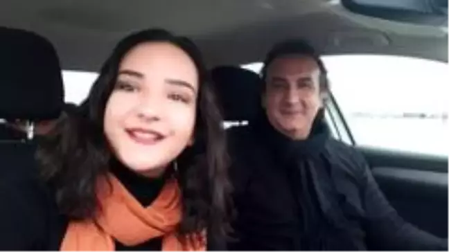 Bilirkişi raporu